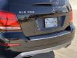 2014 Mercedes-Benz GLK 350 GLK 350 SUV