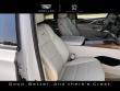 2024 CADILLAC Escalade Sport Platinum SUV