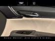 2024 CADILLAC XT5 Premium Luxury SUV