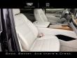 2023 CADILLAC Escalade Sport Platinum SUV