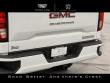 2025 GMC Sierra 1500 Elevation Truck