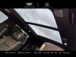 2025 CADILLAC Escalade Escalade-V Performance