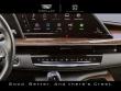2024 CADILLAC Escalade Sport Platinum SUV