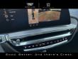 2024 CADILLAC LYRIQ Luxury 1 SUV