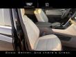 2024 CADILLAC XT5 Premium Luxury SUV