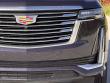 2022 CADILLAC Escalade ESV Premium Luxury Platinum SUV