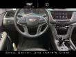 2023 CADILLAC XT5 Premium Luxury SUV