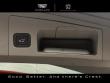 2024 CADILLAC XT5 Premium Luxury SUV