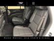 2024 CADILLAC Escalade V-Series Performance