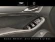 2025 CADILLAC CT5 Premium Luxury Car