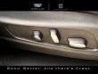 2024 CADILLAC XT5 Premium Luxury SUV