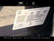 2024 CADILLAC Escalade Sport SUV