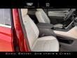 2023 CADILLAC XT5 FWD Premium Luxury SUV