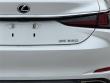 2019 LEXUS ES 350 ES 350 Sedan 2019 LEXUS ES 350 ES 350 Sedan