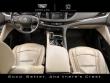 2018 Buick Enclave Essence SUV