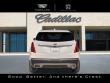 2024 CADILLAC XT5 Premium Luxury SUV