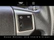 2013 Toyota 4Runner Limited SUV