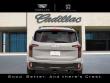 2024 Kia Telluride EX X-Line SUV