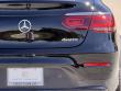 2023 Mercedes-Benz GLC GLC 300 SUV