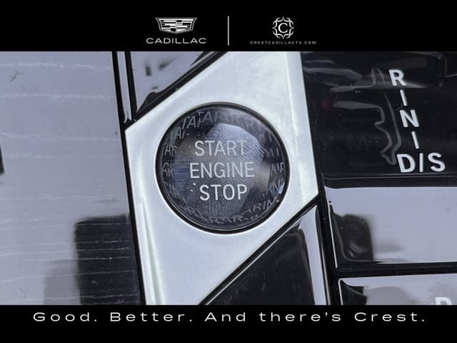 Used 2024 Black BMW sDrive40i image 21