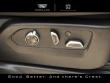 2023 CADILLAC Escalade ESV Sport Platinum SUV