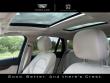 2018 Mercedes-Benz GLC 300 GLC 300 SUV