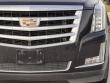 2015 CADILLAC Escalade Premium SUV