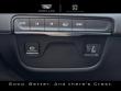 2024 CADILLAC Escalade Premium Luxury SUV