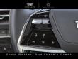 2026 CADILLAC Escalade Platinum Sport SUV