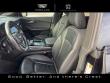 2019 Audi Q8 55 Premium SUV