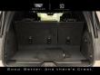 2025 CADILLAC Escalade Escalade-V Performance