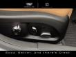 2025 CADILLAC CT5 Premium Luxury Car