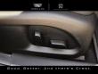 2024 CADILLAC CT4 Luxury Car
