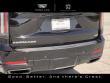 2025 CADILLAC Escalade ESV Sport Platinum SUV