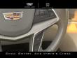 2024 CADILLAC XT5 Premium Luxury SUV