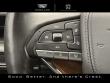 2023 CADILLAC Escalade Sport Platinum SUV