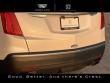 2018 CADILLAC XT5 Premium Luxury FWD SUV