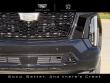 2026 CADILLAC Escalade Platinum Sport SUV