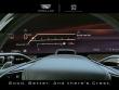 2025 CADILLAC Escalade ESV Sport Platinum SUV