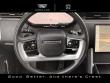 2025 Land Rover Range Rover P530 SE 7 Seat SUV