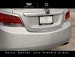 2013 Buick Lacrosse Premium 2 Car