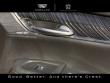 2023 CADILLAC XT6 Premium Luxury SUV