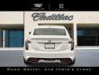 2025 CADILLAC CT5 Sport Car