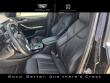 2023 BMW X3 sDrive30i SUV