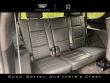 2023 CADILLAC Escalade Sport Platinum SUV