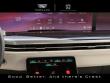 2025 CADILLAC Escalade Sport SUV