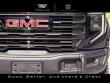 2025 GMC Sierra 1500 AT4X Truck