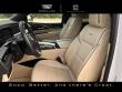 2022 CADILLAC Escalade Premium Luxury SUV