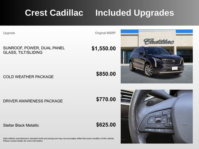 jzrwog2wxh0o1fpaixkjmesr-image-3