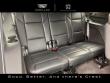 2024 CADILLAC Escalade Luxury SUV